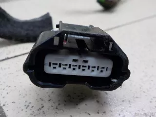 241243307R VAZ Проводка (коса) Lada X-RAY Арт E30876073, вид 6