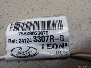 241243307R VAZ Проводка (коса) Lada X-RAY Арт E30876073, вид 8