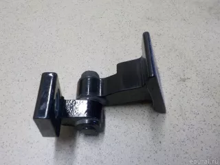 41527284546 BMW Петля двери задней правой MINI CLUBMAN F54 Арт E30877250, вид 2