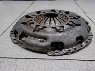 122046210 LuK Корзина сцепления Audi A3 8V Арт E30886206, вид 7