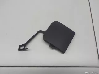 9810220280 Citroen-Peugeot Заглушка буксировочного крюка Peugeot Traveller Арт E30889075, вид 2