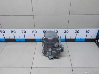 8837033030 Toyota Компрессор кондиционера Lexus NX Арт E30894574, вид 1