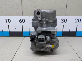 8837033030 Toyota Компрессор кондиционера Lexus NX Арт E30894574, вид 3