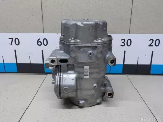 8837033030 Toyota Компрессор кондиционера Lexus NX Арт E30894574, вид 4