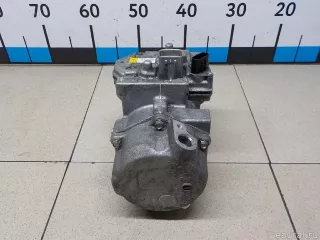 8837033030 Toyota Компрессор кондиционера Lexus NX Арт E30894574, вид 6