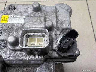8837033030 Toyota Компрессор кондиционера Lexus NX Арт E30894574, вид 8