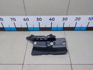 6642478010 Toyota Кронштейн (сопут. товар) Lexus NX Арт E30896150, вид 1