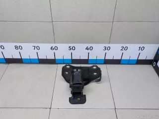 1237236070 Toyota Опора КПП левая Toyota Rav 4 4 Арт E30897404, вид 1