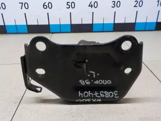 1237236070 Toyota Опора КПП левая Toyota Rav 4 4 Арт E30897404, вид 5