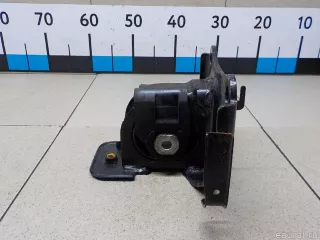 1237236070 Toyota Опора КПП левая Toyota Rav 4 4 Арт E30897404, вид 6