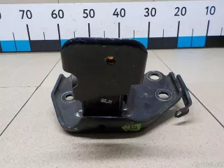 1237236070 Toyota Опора КПП левая Toyota Rav 4 4 Арт E30897404, вид 7