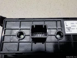 KD4766170 Mazda Блок кнопок Mazda CX-5 1 Арт E30900407, вид 5