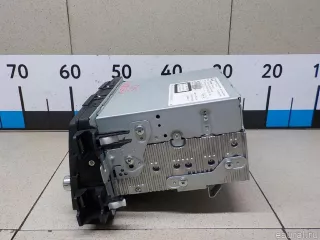 GHP966DV0B Mazda Магнитола (аудио система) Mazda 6 3 Арт E30900421, вид 3