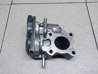 SH0120300 Mazda Клапан рециркуляции выхлопных газов Mazda CX-5 1 Арт E30903975, вид 2