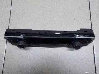 64119287341 BMW Блок управления печки / климат-контроля BMW X3 G01 Арт E30909730, вид 3