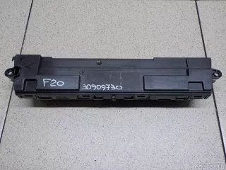 64119287341 BMW Блок управления печки / климат-контроля BMW X3 G01 Арт E30909730, вид 4