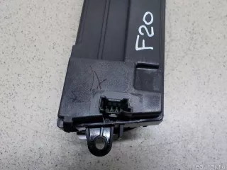 64119287341 BMW Блок управления печки / климат-контроля BMW X3 G01 Арт E30909730, вид 5