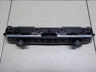 64119287341 BMW Блок управления печки / климат-контроля BMW X3 G01 Арт E30909730, вид 6