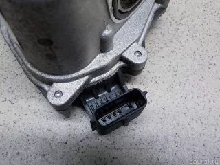 161A09287R Renault Дроссельная заслонка Renault Megane 4 Арт E30912660, вид 5