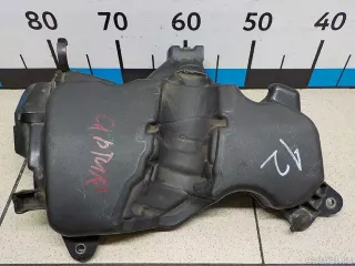 175B15263R Renault Накладка декоративная Renault Kadjar Арт E30912742, вид 1
