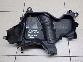 175B15263R Renault Накладка декоративная Renault Kadjar Арт E30912742, вид 2