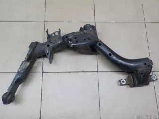 52370T0GA02 Honda Рычаг задний продольный правый Honda CR-V 4 Арт E30919583, вид 1
