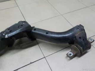 52370T0GA02 Honda Рычаг задний продольный правый Honda CR-V 4 Арт E30919583, вид 3