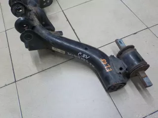52370T0GA02 Honda Рычаг задний продольный правый Honda CR-V 4 Арт E30919583, вид 5