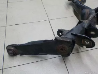 52370T0GA02 Honda Рычаг задний продольный правый Honda CR-V 4 Арт E30919583, вид 6