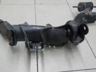 52370T0GA02 Honda Рычаг задний продольный правый Honda CR-V 4 Арт E30919583, вид 7