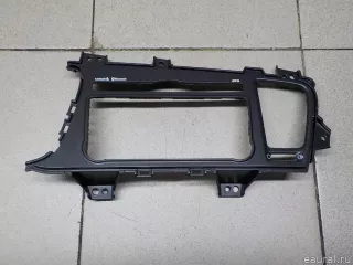 847402T120MB2 Hyundai-Kia Накладка декоративная Kia Optima 3 Арт E30929557, вид 1