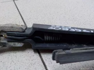 98811A2000 Hyundai-Kia Поводок стеклоочистителя заднего Kia Ceed 2 Арт E30939611, вид 3