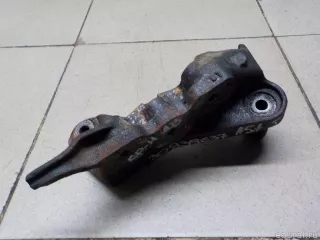 13277741 GM Кронштейн двигателя правый Opel Astra J Арт E30939637, вид 1