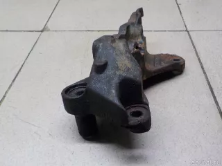 13277741 GM Кронштейн двигателя правый Opel Astra J Арт E30939637, вид 3