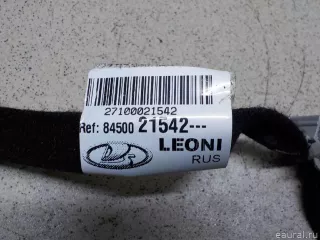 8450021758 VAZ Проводка (коса) Lada X-RAY Арт E30944791, вид 6