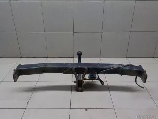  Сцепное устройство (Фаркоп) Renault Duster 2 Арт E30978859, вид 6
