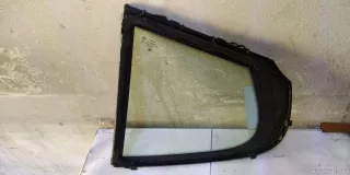 51357269553 BMW Стекло двери задней левой (форточка) BMW 3 F30/F31/GT F34 Арт E30980479, вид 5