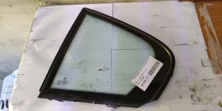 51357269553 BMW Стекло двери задней левой (форточка) BMW 3 F30/F31/GT F34 Арт E30980479, вид 6