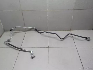 8U0816741F VAG Трубка кондиционера Audi Q3 2 Арт E30982814, вид 1