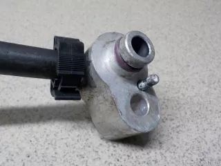 8U0816741F VAG Трубка кондиционера Audi Q3 2 Арт E30982814, вид 3