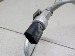 8U0816741F VAG Трубка кондиционера Audi Q3 2 Арт E30982814, вид 4