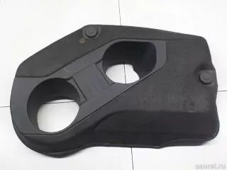 140465487R Renault Накладка декоративная Renault Koleos Арт E30988101, вид 2