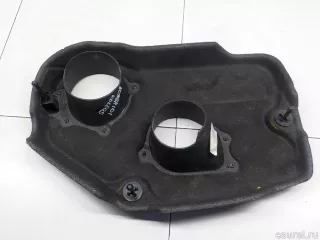 140465487R Renault Накладка декоративная Renault Koleos Арт E30988101, вид 4