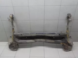 5148V0 Citroen-Peugeot Балка задняя Citroen jumpy 2 Арт E30988444, вид 11