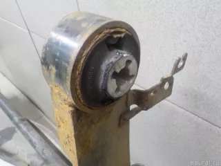 5148V0 Citroen-Peugeot Балка задняя Citroen jumpy 2 Арт E30988444, вид 4