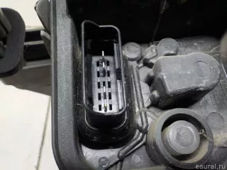 265550038R Renault Фонарь задний наружный левый Renault Megane 3 Арт E30995317, вид 6