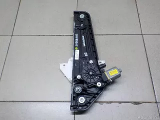 834022V000 Hyundai-Kia Стеклоподъемник электр. задний правый Hyundai Veloster Арт E30998466, вид 1