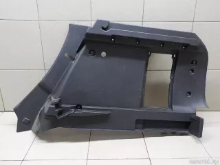 849500095R VAZ Обшивка багажника Lada X-RAY Арт E31002197