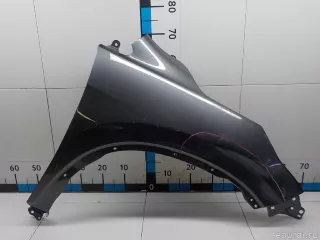 60210T0AA00ZZ Honda Крыло переднее правое Honda CR-V 4 Арт E31005583, вид 1