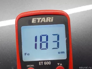60210T0AA00ZZ Honda Крыло переднее правое Honda CR-V 4 Арт E31005583, вид 10